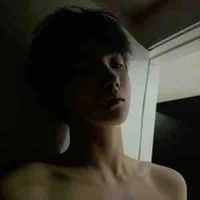 Vương Gia Hạo-anh lúc nhỏ(10t)