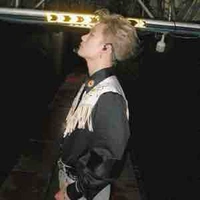 Trần Đăng Dương.