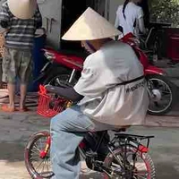 Tác giả 
