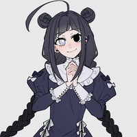 Murasaki