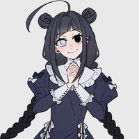 Murasaki