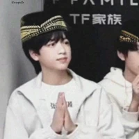 Trương Quế Nguyên