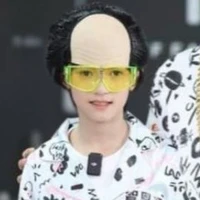 Trí Ân Hàm