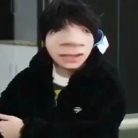 Vương Lỗ Kiệt