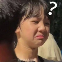 Trương Dịch Nhiên