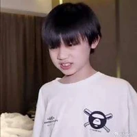 Ngụy Tử Thần