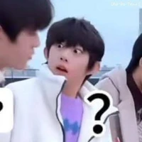 Trần Dịch Hằng