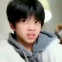 Trương Hàm Thụy