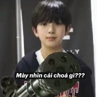 Trần Tuấn Minh