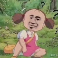 Đinh Trình Hâm