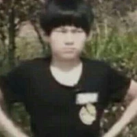 Trương Chân Nguyên