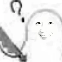 Dương Bác Văn