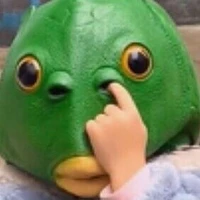 Trần Tư Hãn