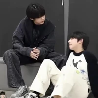 𝘿ươ𝙣𝙜𝙃𝙮🍁