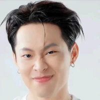 Phạm Bảo Khang