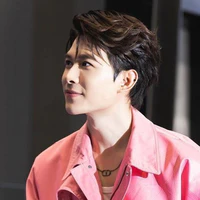 Bùi Anh Tú