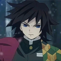 Giyu