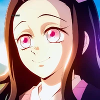 Nezuko