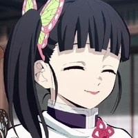 Kanao