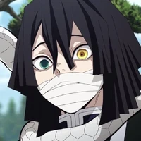 Obanai