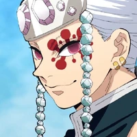 Uzui