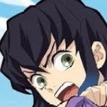 Inosuke