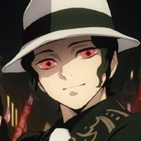 Muzan
