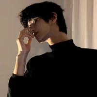 Khương Thanh Hưng