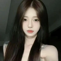 Nguyễn Huỳnh Hương