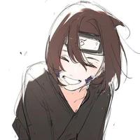 Nohara Rin [11 Tuổi].