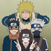 Team 7.