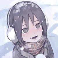 Uchiha Itachi [2 Tuổi].