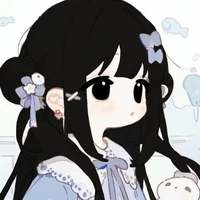 Uchiha Emiko [3 Tuổi].