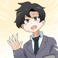 sensei