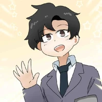 sensei