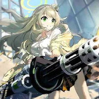 Izayoi Nonomi