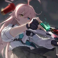 Takanashi Hoshino