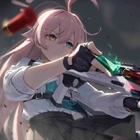 Takanashi Hoshino
