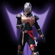lính Riotrooper