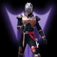 lính Riotrooper
