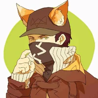 Liam/sensei
