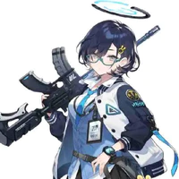 Kagami Chihiro