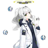 Omagari Hare