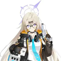 Otose Kotama