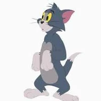Tom