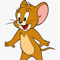 Jerry