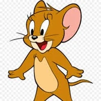 Jerry