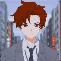 sensei