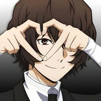 T/g simp Dazai