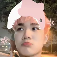 Duy